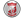 Polonia Rams Logo Icon