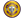 Nacional da Madeira B Logo Icon