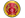 Adelaide Dragon Logo Icon