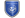 ADFC Logo Icon
