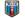 Siano Calcio 2017 Logo Icon
