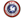 Heraclea Calcio Logo Icon