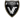 Virtus Logo Icon