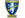 Accademia Frosinone Logo Icon