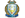 Città di Cave Logo Icon