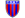 Américo Tesorieri (CA) Logo Icon