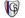 Dep. Pila Logo Icon