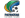 Patriotas (PR) Logo Icon