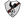 Merewether Advance Logo Icon