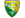 South United Logo Icon