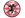 Stirling Panthers Logo Icon
