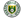 Perth Hills United Logo Icon