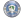 Kalamunda United Logo Icon