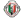 La Fiamma Logo Icon