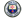 Airães B Logo Icon