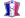 Somesul Reteag Logo Icon