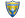 Lapus R Logo Icon