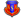 ASA Tg-Mures Logo Icon