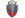 Câmpia Rîciu Logo Icon
