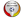 AS Viitorul 2002 Târnaveni Logo Icon