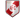 Perth AFC Logo Icon