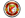 Westnam United Logo Icon