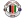 Tigris Logo Icon
