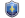 Trosa Balkan FC Logo Icon