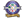 Watsonia Heights Logo Icon