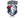 Lilydale Montrose Utd Logo Icon