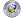 Alphington Logo Icon