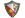 Santa Maria B Logo Icon