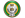 Pontogliese Logo Icon