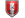 South East United Logo Icon
