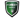 Forest Rangers Logo Icon