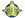 Canedo B Logo Icon