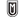 Mourisquense B Logo Icon