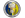 Alfundão Logo Icon