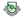 GD Odivelas Logo Icon