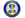 Corio Bay Logo Icon