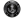 Voni Logo Icon