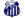 Caravaggio (SC) Logo Icon
