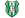 Futuro Antioquia Logo Icon