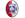 União de Santarém B Logo Icon