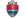 Partizanul Luncavita Logo Icon