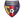 Comstar Vaslui Logo Icon