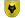 Warrnambool Wolves Logo Icon