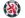 Burns Logo Icon