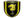 Bomaderry Logo Icon