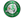 Huskisson Vincentia Logo Icon